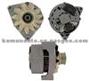 0081548902,0061548802,MERCEDES BENZ ALTERNATOR