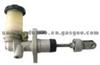 Clutch Master Cylinder For HYUNDAI 23820-65F00