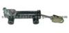 Clutch Master Cylinder For HYUNDAI 41600-4B000