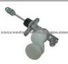 Clutch Master Cylinder For HYUNDAI 41610-22050