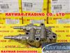 BOSCH Gear Pump 0440020096