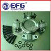 Universal Joint 9V7710 9C