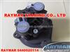 BOSCH Gear Pump 0440020114 For WEICHAI Pump