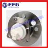Wheel Hub Unit 512002 For Saturn