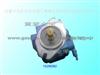 Steering Pump 15256582