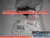 BOSCH ZME Fuel Metering Unit 0928400617 0928400627