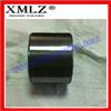 Double Row Wheel Hub Bearing DAC25520037 For Renault/Peugeot/Citroen