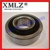 Double Row Wheel Hub Bearing DAC25520037 For Renault/Peugeot/Citroen