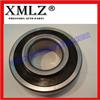 Double Row Wheel Hub Bearing DAC34620037 For Audi/VW/Chrysler