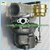 Hot Selling GT30 Turbocharger 704136-5003S For Excavator