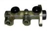 Brake Master Cylinder For DAEWOO 558102