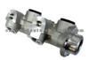 Brake Master Cylinder For DAEWOO 426296