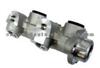 Brake Master Cylinder For DAEWOO 426319