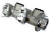 Brake Master Cylinder For DAEWOO 558100