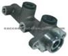 Brake Master Cylinder For DAEWOO 96316463