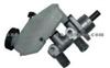 Brake Master Cylinder For DAEWOO 93742808