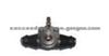 Brake Wheel Cylinder For VOLKSWAGEN 171-611-053A