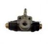 Brake Wheel Cylinder For VOLKSWAGEN 309-611-051