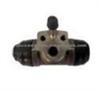 Brake Wheel Cylinder For VOLKSWAGEN V03-795-053