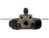 Brake Wheel Cylinder For VOLKSWAGEN 357-611-053B
