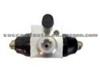 Brake Wheel Cylinder For VOLKSWAGEN 6N0-611-053