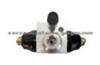 Brake Wheel Cylinder For VOLKSWAGEN 3A0611053