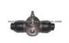 Brake Wheel Cylinder For VOLKSWAGEN 131-611-055