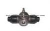 Brake Wheel Cylinder For VOLKSWAGEN 131-611-055A