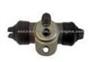 Brake Wheel Cylinder For VOLKSWAGEN 113-611-057B