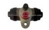 Brake Wheel Cylinder For VOLKSWAGEN 211-611-047E