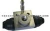Brake Wheel Cylinder For Vw 37986