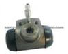 Brake Wheel Cylinder For VOLKSWAGEN 116-595-030