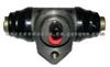 Brake Wheel Cylinder For VOLKSWAGEN 291-611-047