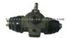 Brake Wheel Cylinder For VOLKSWAGEN 701-611-047