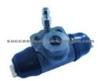 Brake Wheel Cylinder For VOLKSWAGEN 37986