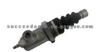 Clutch Slave Cylinder For VOLKSWAGEN 251-721-263