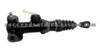 Clutch Master Cylinder For VOLKSWAGEN 41610-22060
