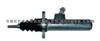 Clutch Master Cylinder For VOLKSWAGEN 893-721-401A