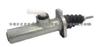 Clutch Master Cylinder For VOLKSWAGEN 893-721-401D