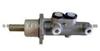 Brake Master Cylinder For VOLKSWAGEN 1J1-614-019