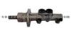 Brake Master Cylinder For VOLKSWAGEN 6Q0-611-019E