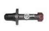 Brake Master Cylinder For VOLKSWAGEN 113-611-021F