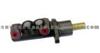 Brake Master Cylinder For VOLKSWAGEN 357-611-019