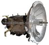 Foton 1049V9PEAKA1 CY4100ZLQ Transmission Assembly