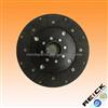 Massey Ferguson Tractor Clutch Disc 887900M91