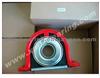 Center Support Bearing 1667743