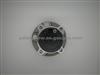 Front Left Wheel Hub For Nissan Car With OE No.:40203-JN01A