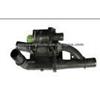 Water Flange For BMW 1336.AF