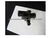 Water Flange (For GM )