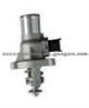 Water Flange For GM 96984104